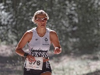 Gem Triathlé